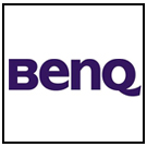 BenQ