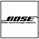 Bose