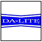 Da-Lite