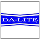 Da-Lite