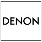 denon