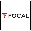 Focal