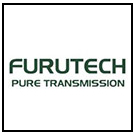 Furutech