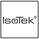 IsoTek