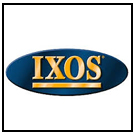 IXOS