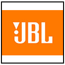 JBL