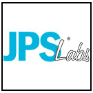 JPS Labs