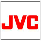 JVC