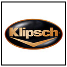 klipch