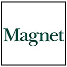  Magnet