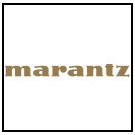 marantz