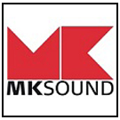 MKSound