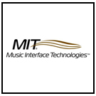 MIT