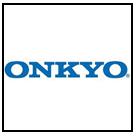 onkyo
