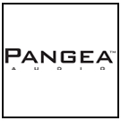 Pangea