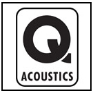 Q Acoustics