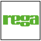 rega