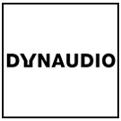 DYNAUDIO