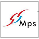 MPS