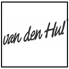 VANDENHUL